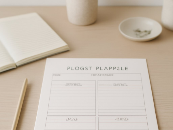 10 Budget Planer Vorlagen Excel Ideen die du nicht verpassen darfst