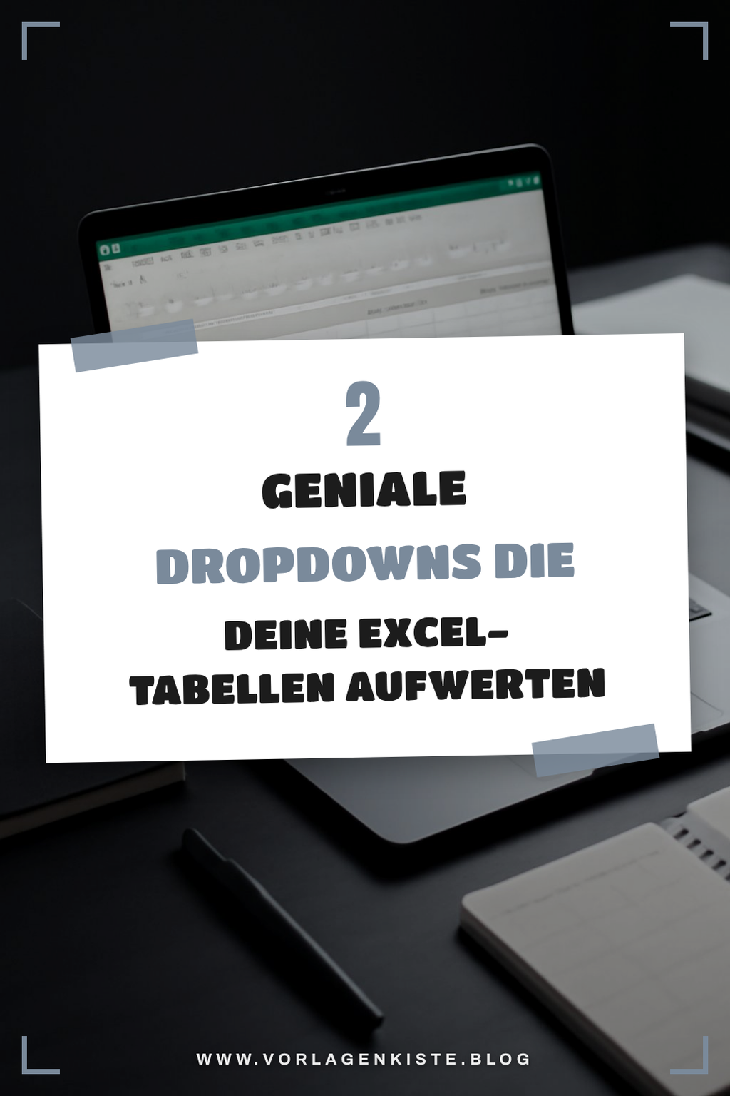 So gestaltest du benutzerdefinierte Dropdowns in Excel
