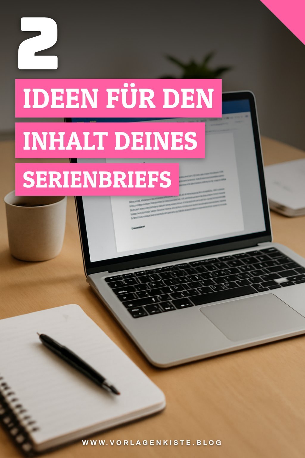 Tipps für den perfekten Inhalt