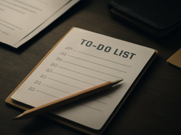 4 to do Liste Vorlage Pdf Kostenlos Ideen die jeder liebt