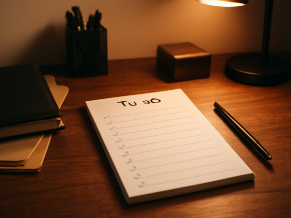 4 to do Liste Vorlage Word Ideen die du nicht verpassen darfst