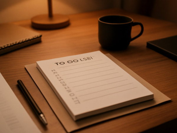 4 to do Liste Vorlage Zum Ausdrucken Ideen die du lieben wirst