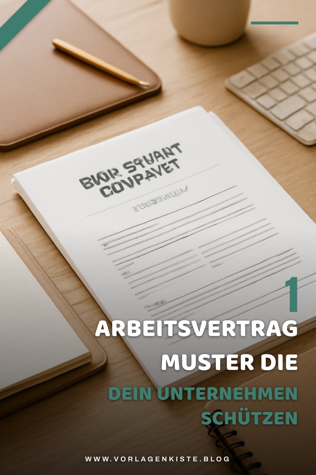 Mehr Empfehlungen aus dieser Kategorie