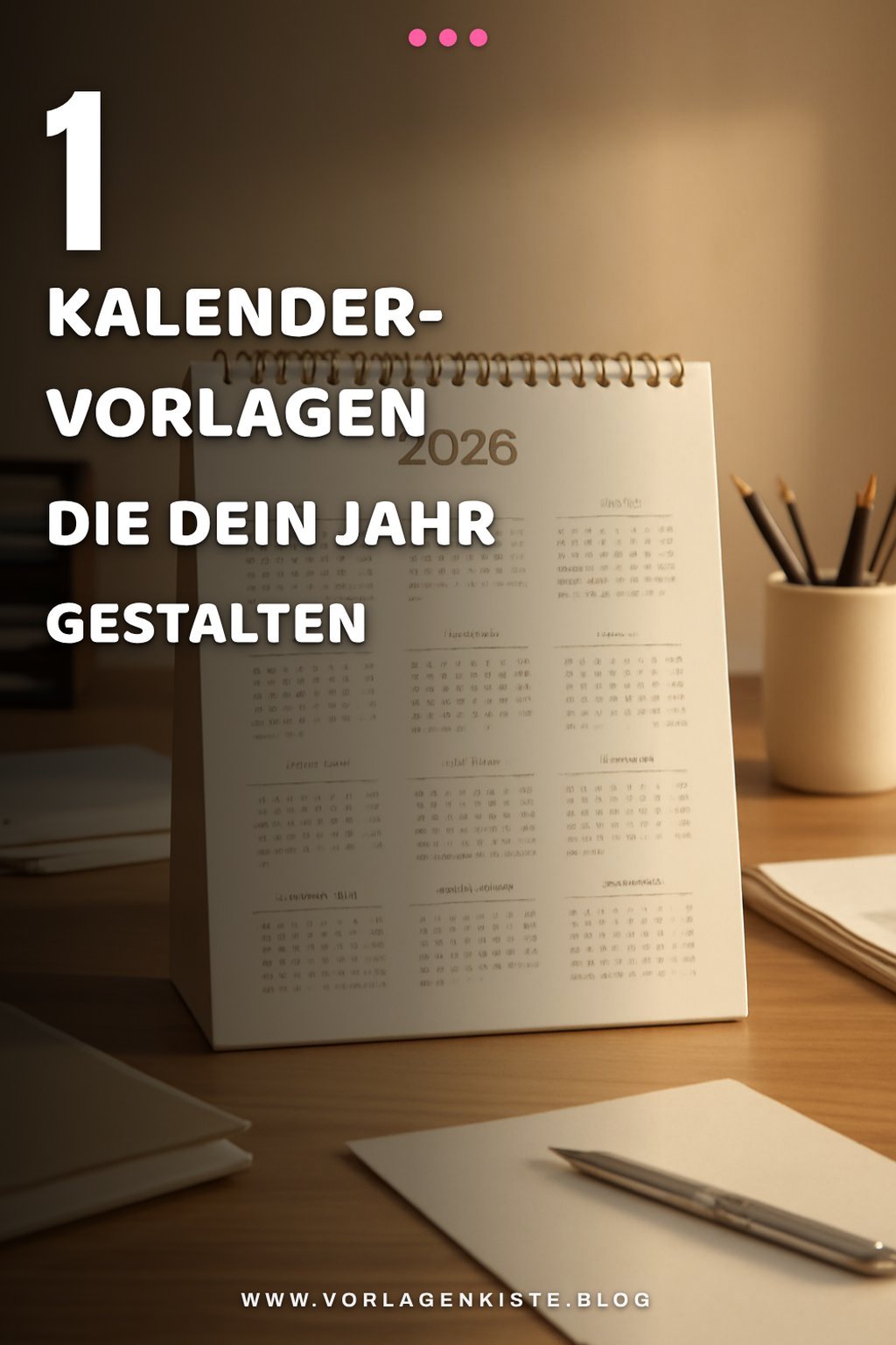 Mehr Empfehlungen aus dieser Kategorie