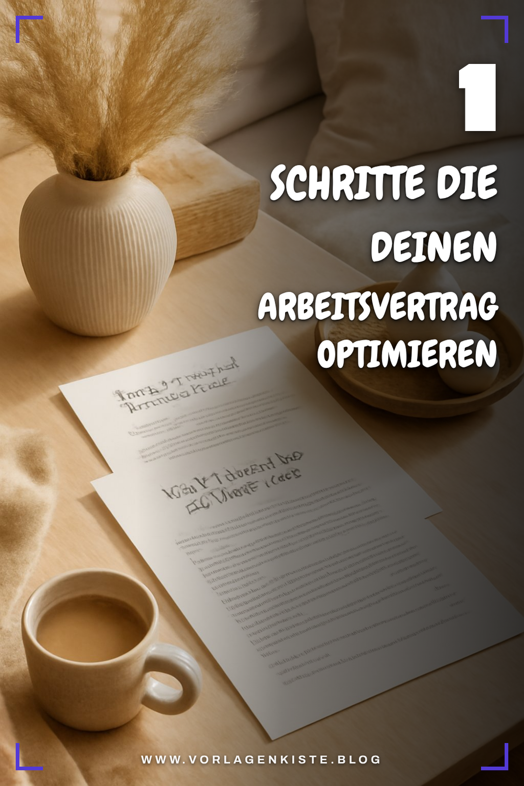 Mehr Empfehlungen aus dieser Kategorie