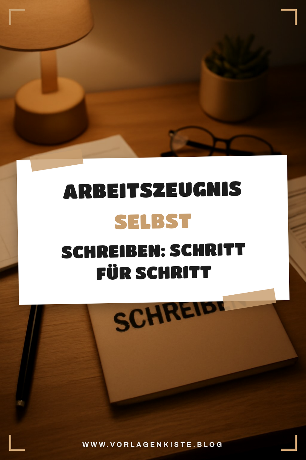 Schritt 2