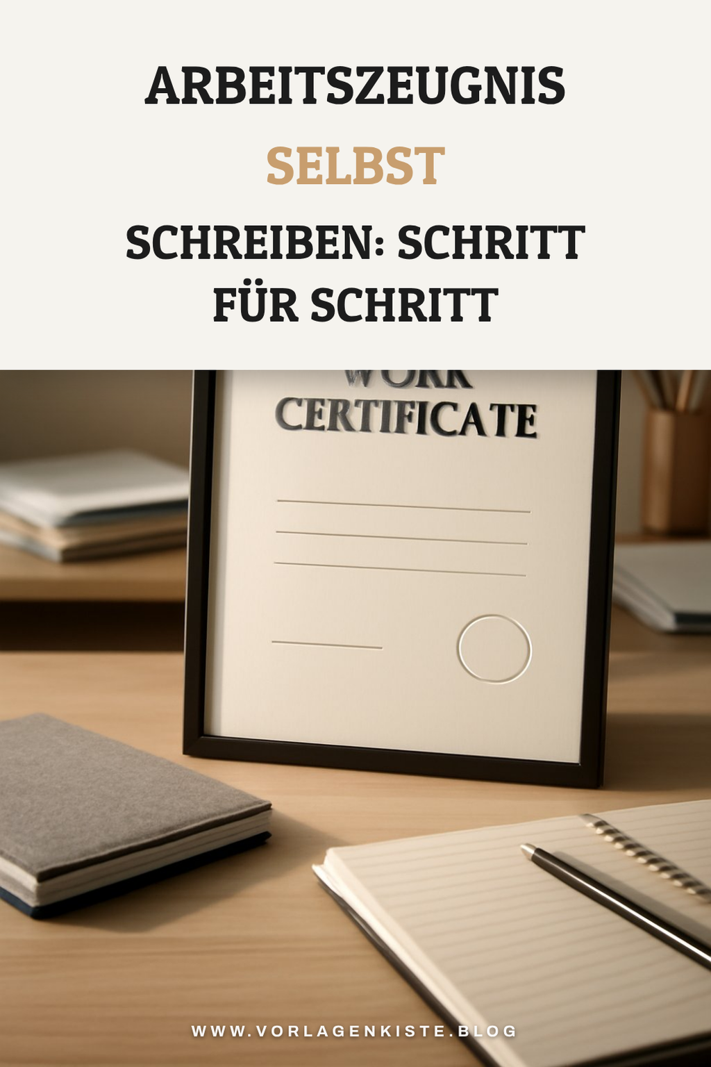 Schritt 3