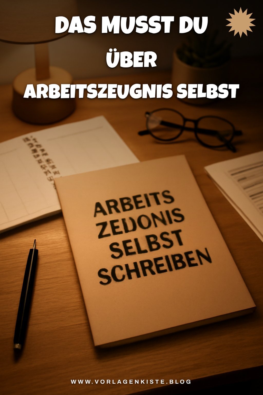 Schritt 4