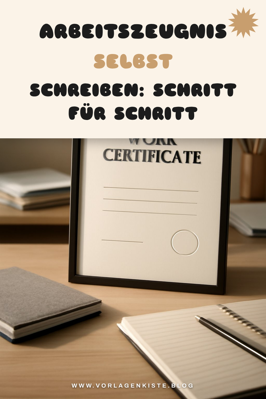 Schritt 5