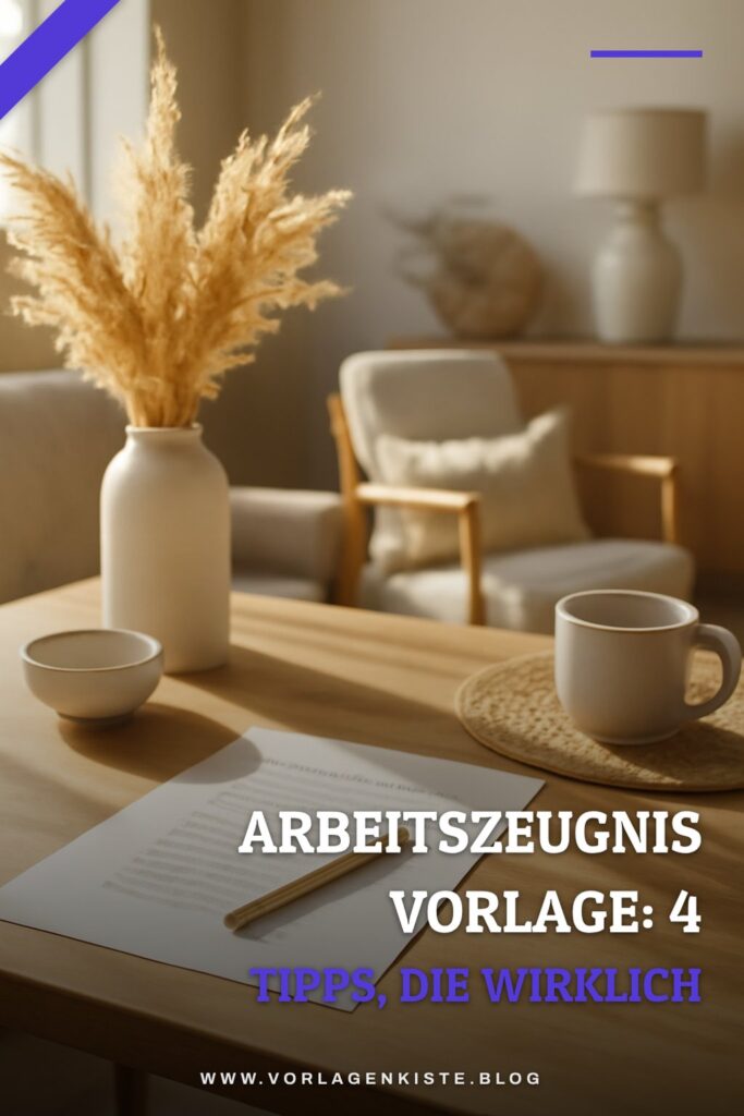 Kategorie: Business-Vorlagen