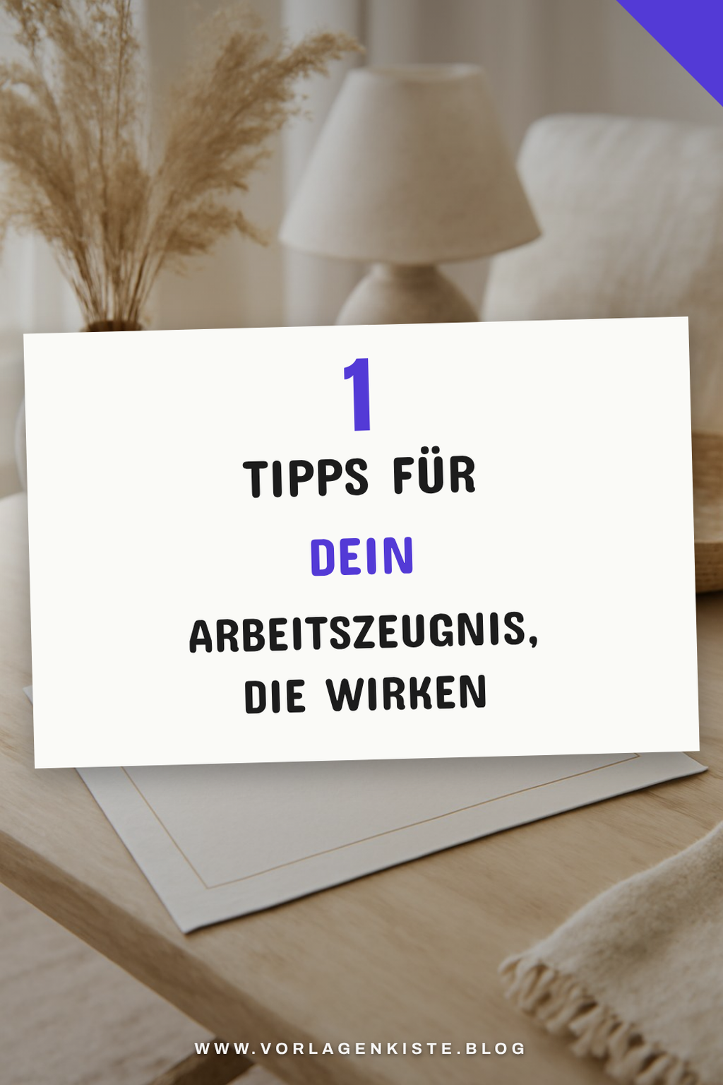 Mehr Empfehlungen aus dieser Kategorie