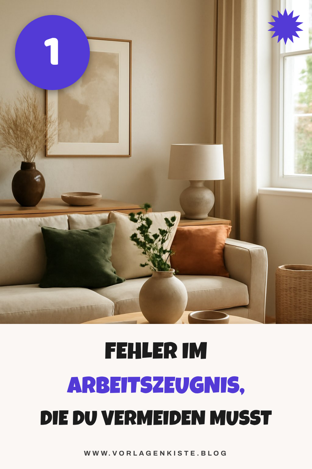 Mehr Empfehlungen aus dieser Kategorie