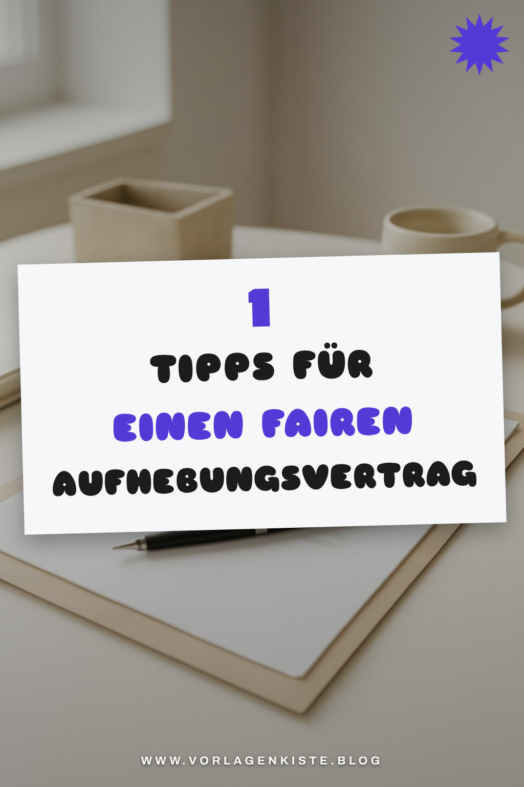 Mehr Empfehlungen aus dieser Kategorie