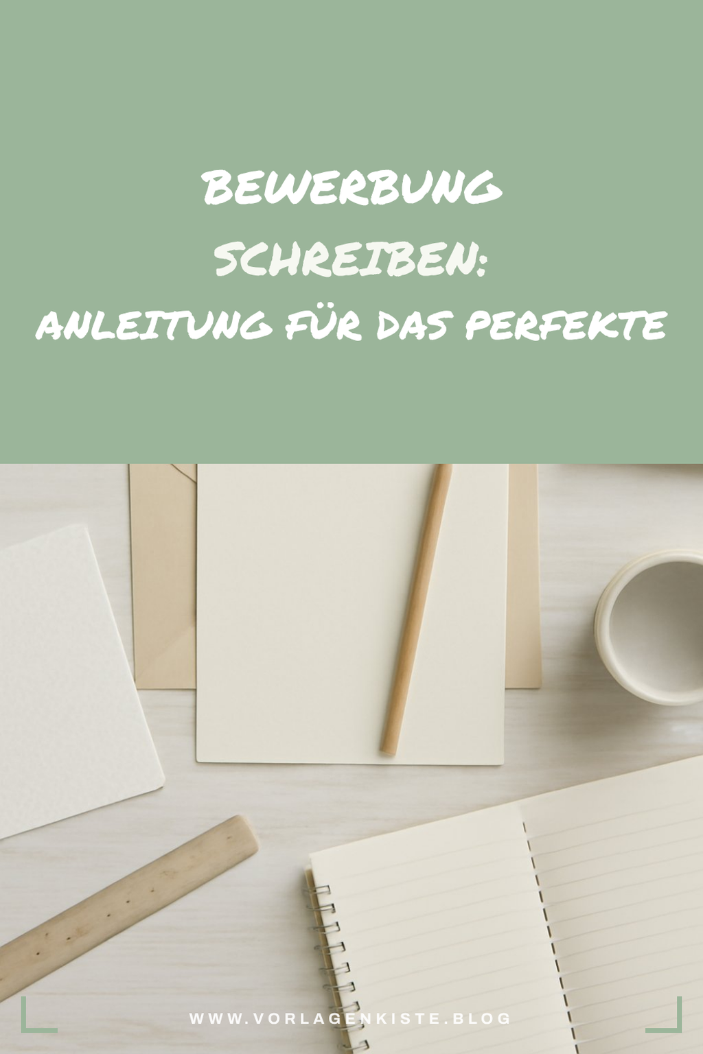 Schritt 2