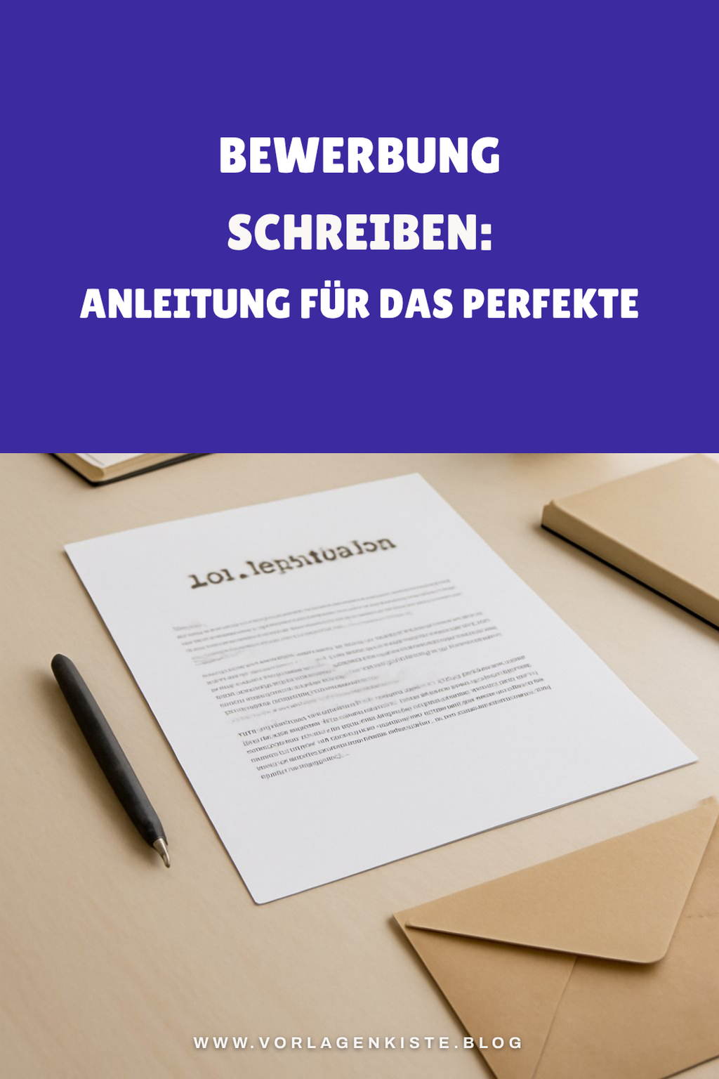 Schritt 3
