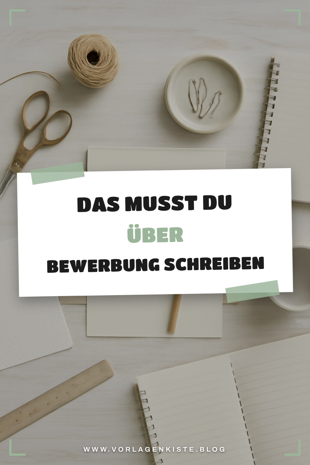 Schritt 4