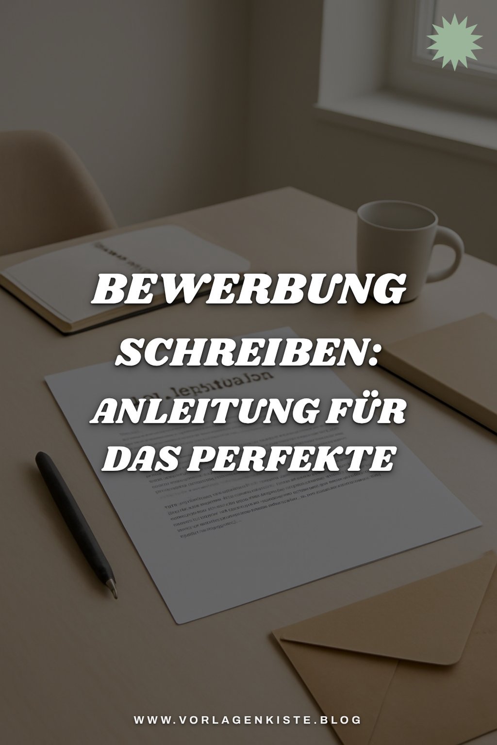 Schritt 5