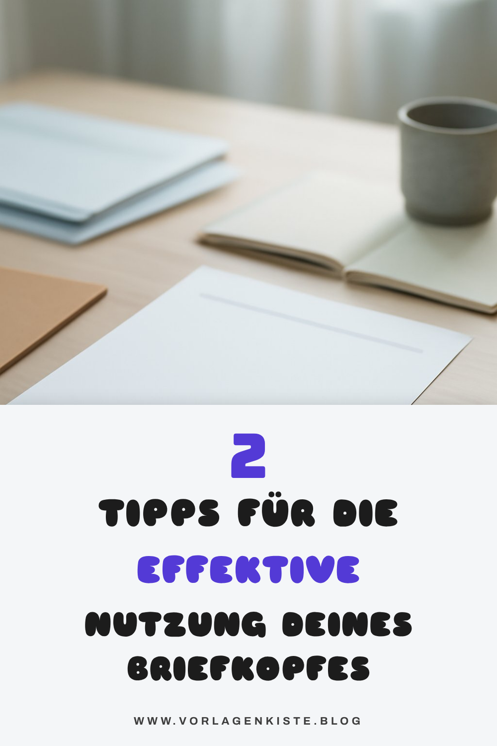 Praktische Tipps zur Nutzung