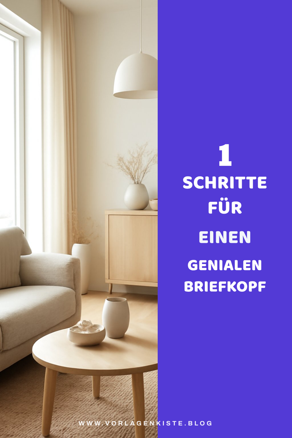Mehr Empfehlungen aus dieser Kategorie
