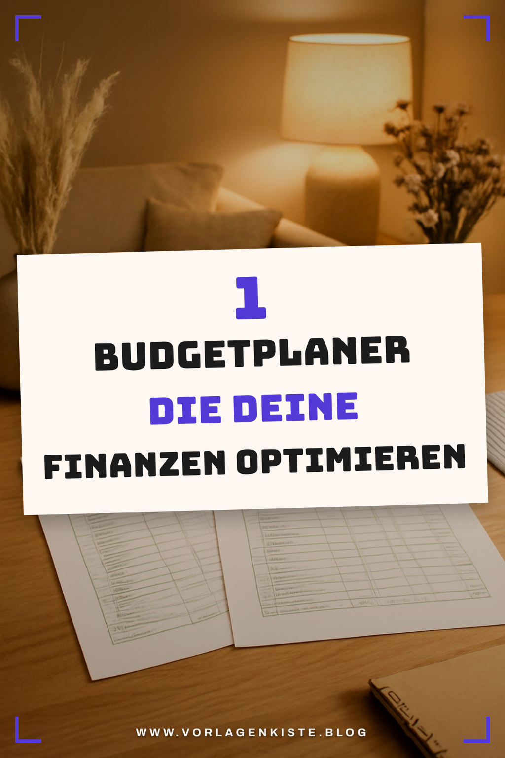 Mehr Empfehlungen aus dieser Kategorie