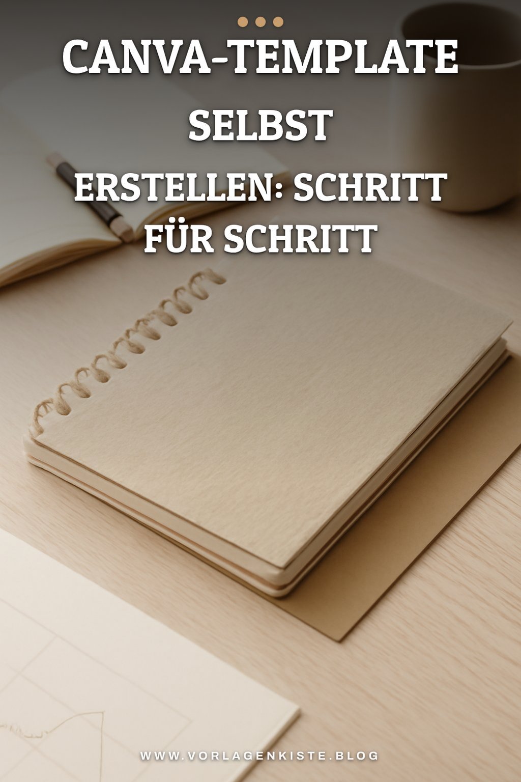 Schritt 3
