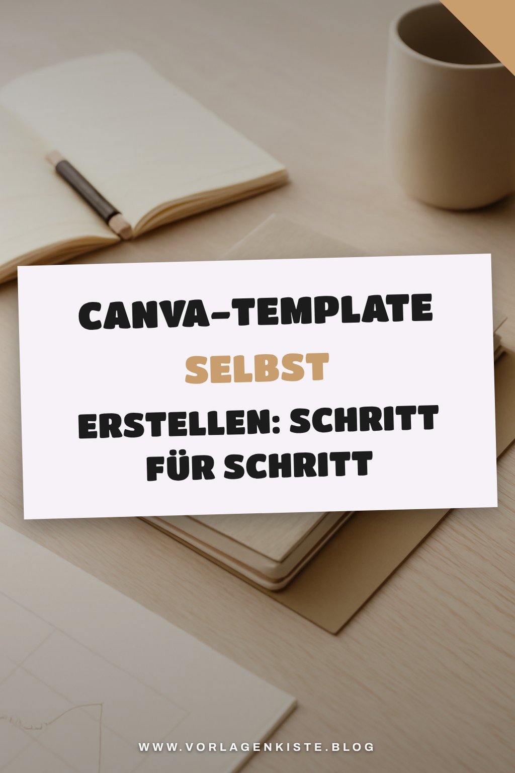 Schritt 5