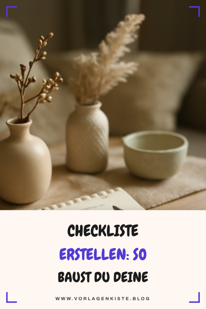 Kategorie: Planer & Kalender