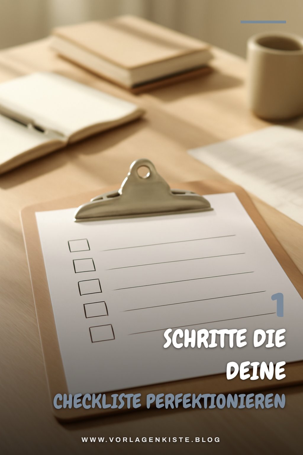 Mehr Empfehlungen aus dieser Kategorie