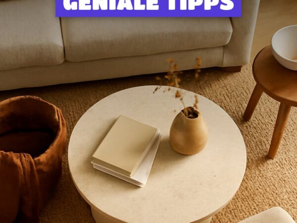 Deckblatt Deutsch: 11 geniale Tipps, die sofort wirken