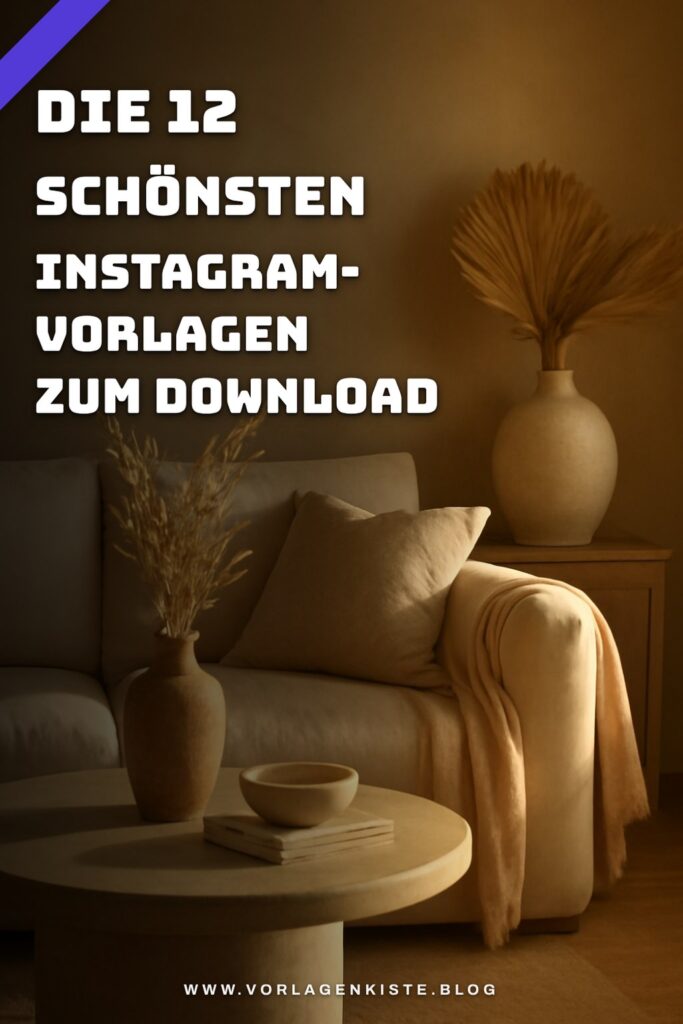 Kategorie: Canva & Design