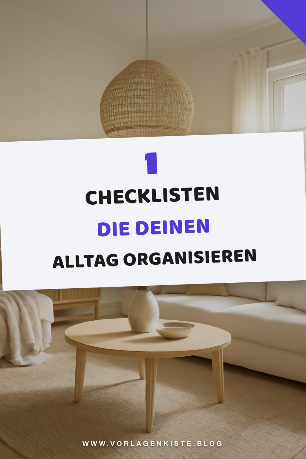 Mehr Empfehlungen aus dieser Kategorie