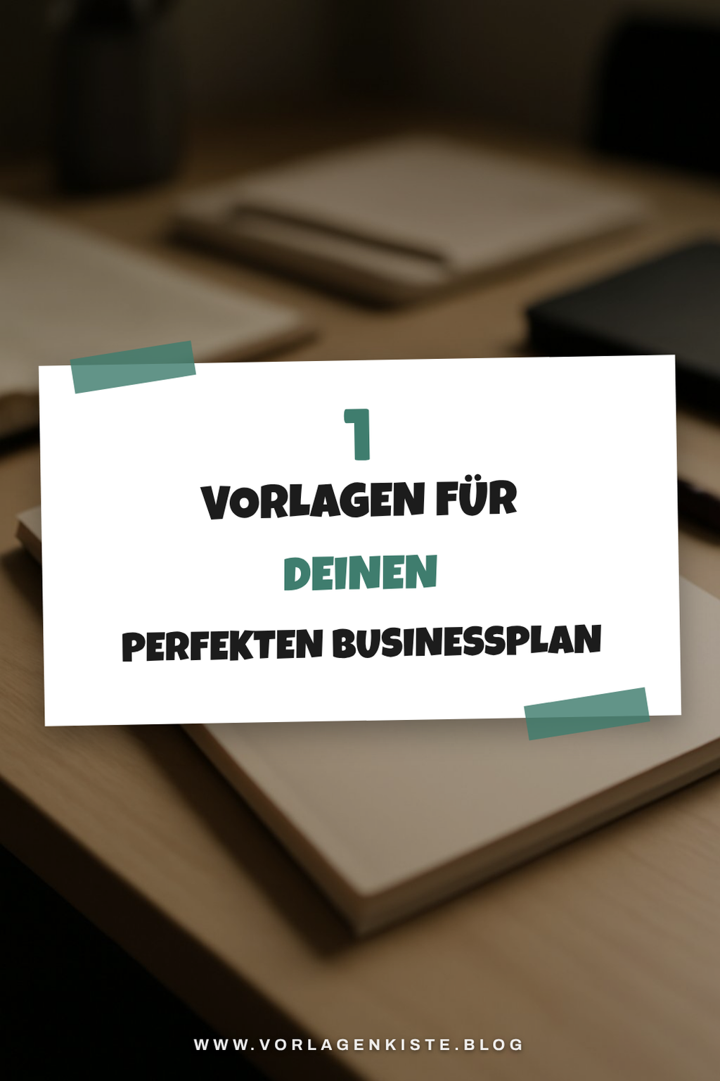 Mehr Empfehlungen aus dieser Kategorie