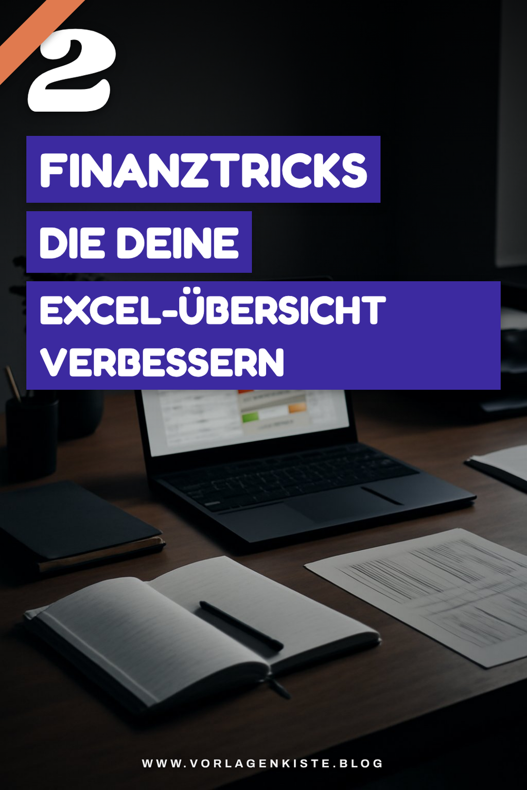 Bedingte Formatierung für Finanzübersichten nutzen
