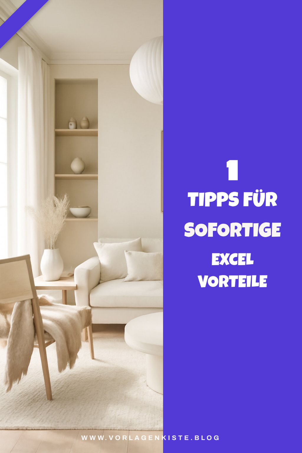 So machst du Excel bedingte Formatierung sofort effektiv