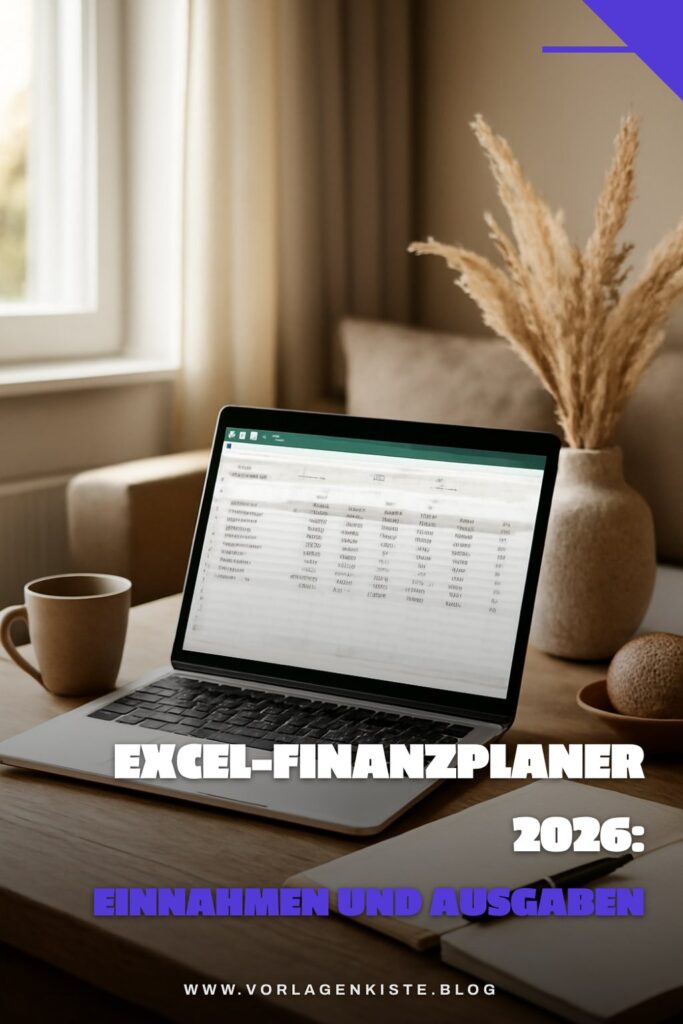 Kategorie: Excel & Office