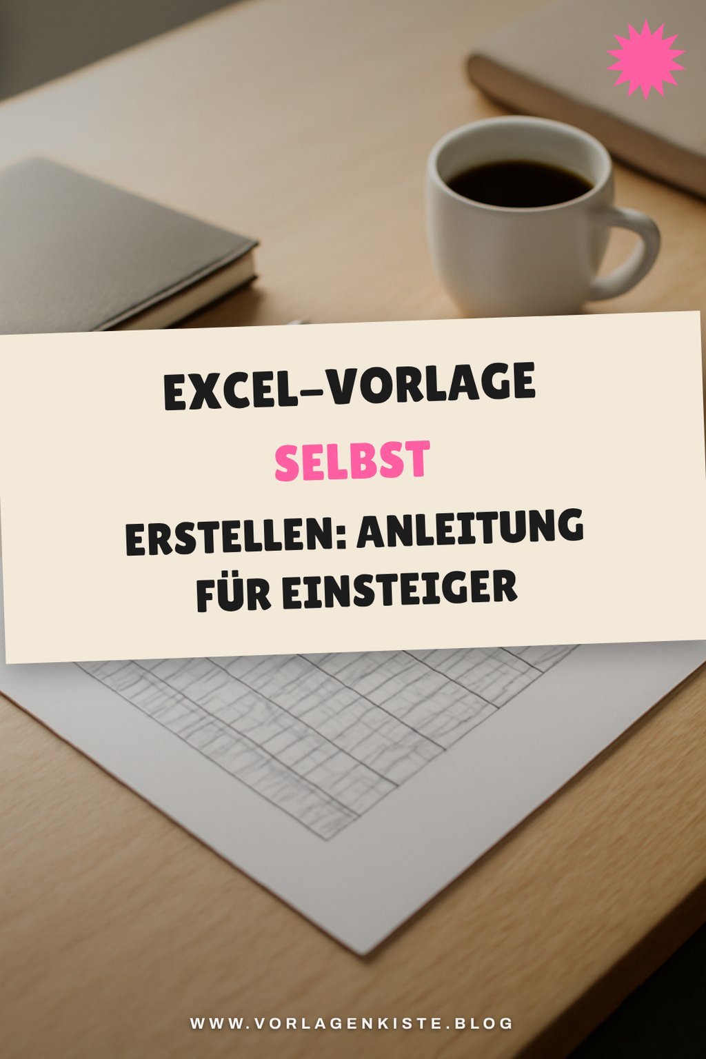 Schritt 5