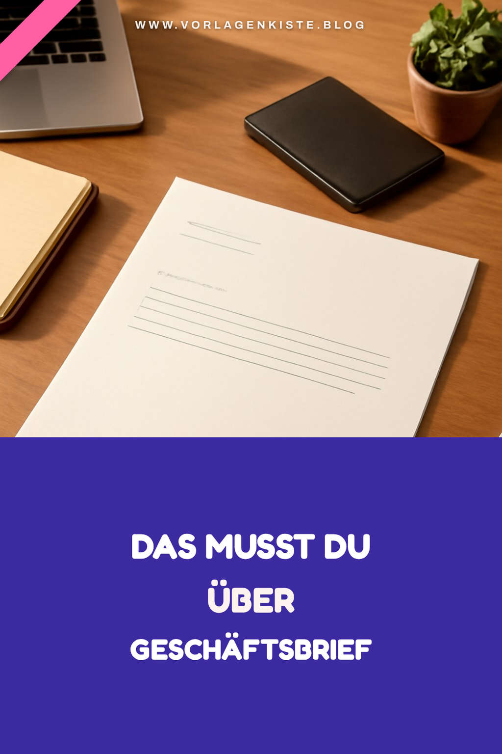 Schritt 4