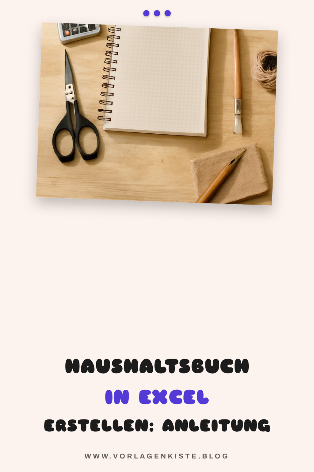 Schritt 1