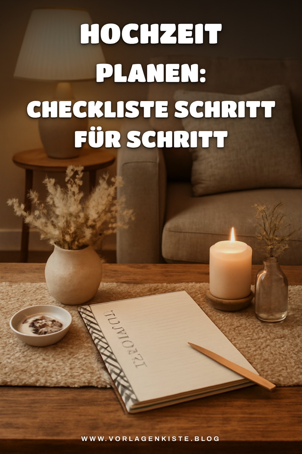 Schritt 1