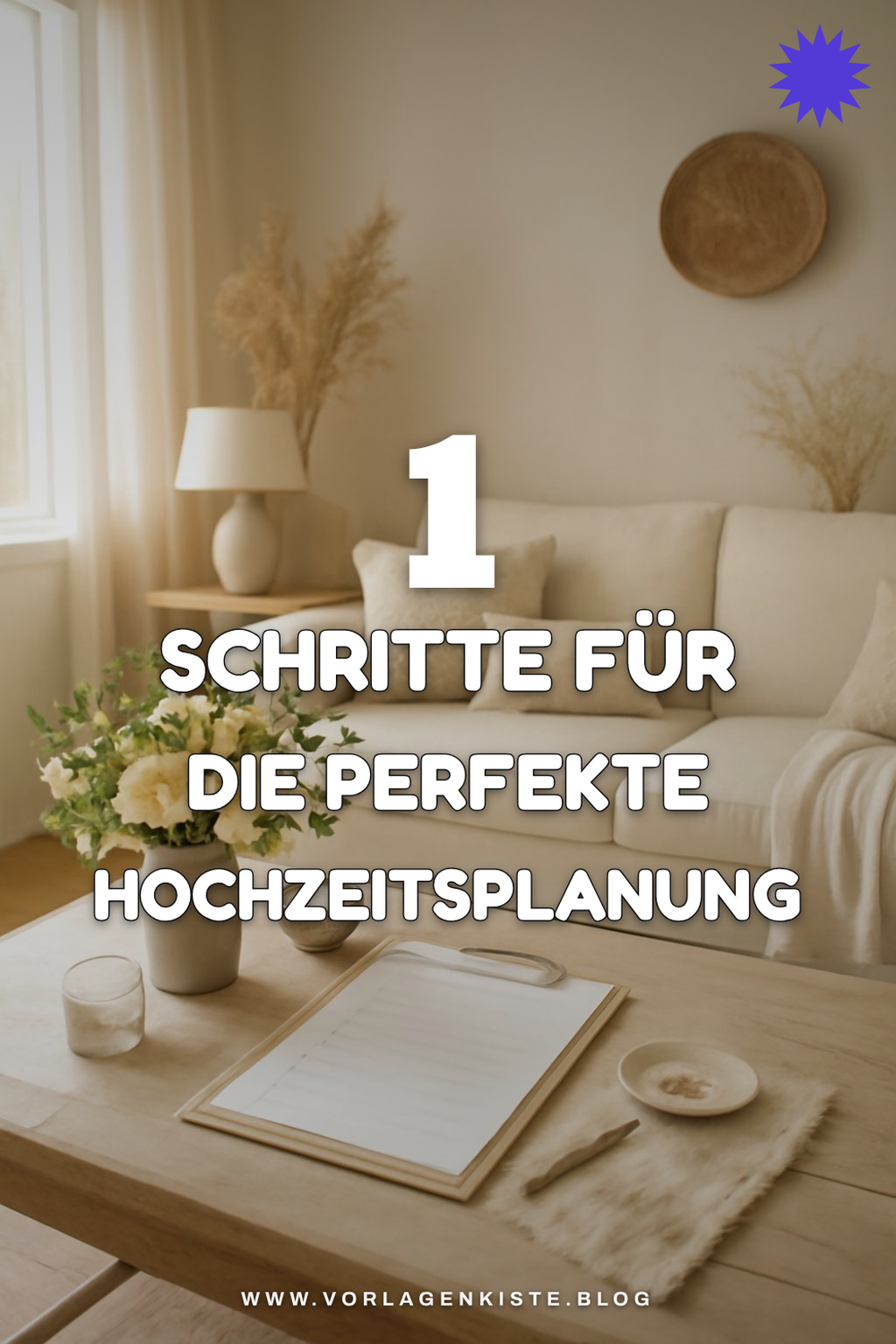 Mehr Empfehlungen aus dieser Kategorie