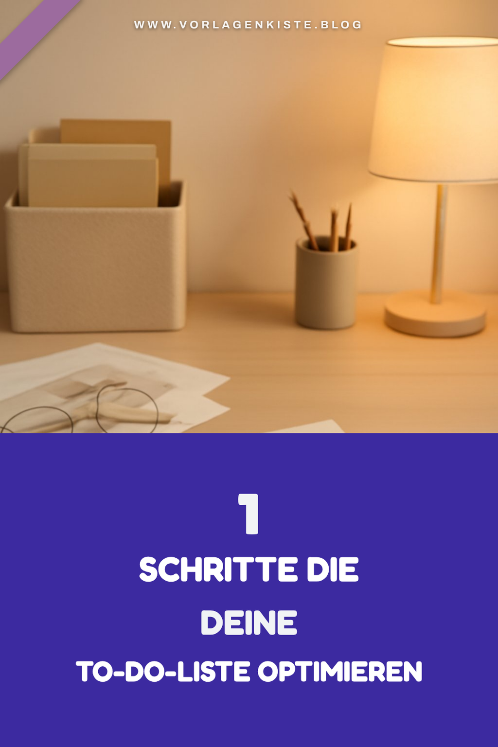 Mehr Empfehlungen aus dieser Kategorie
