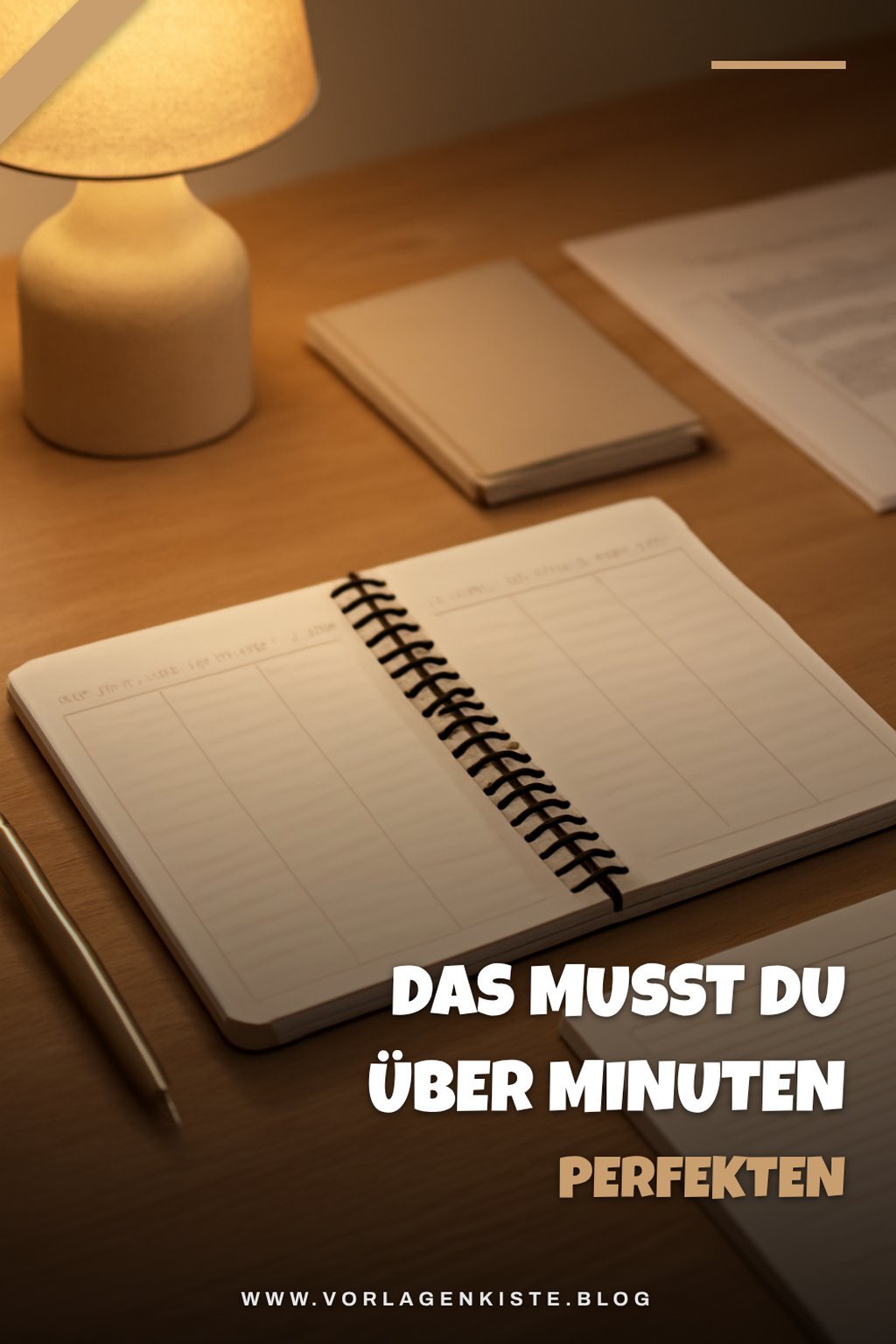 Schritt 4