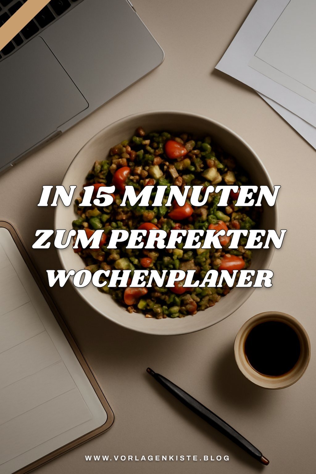 Schritt 5