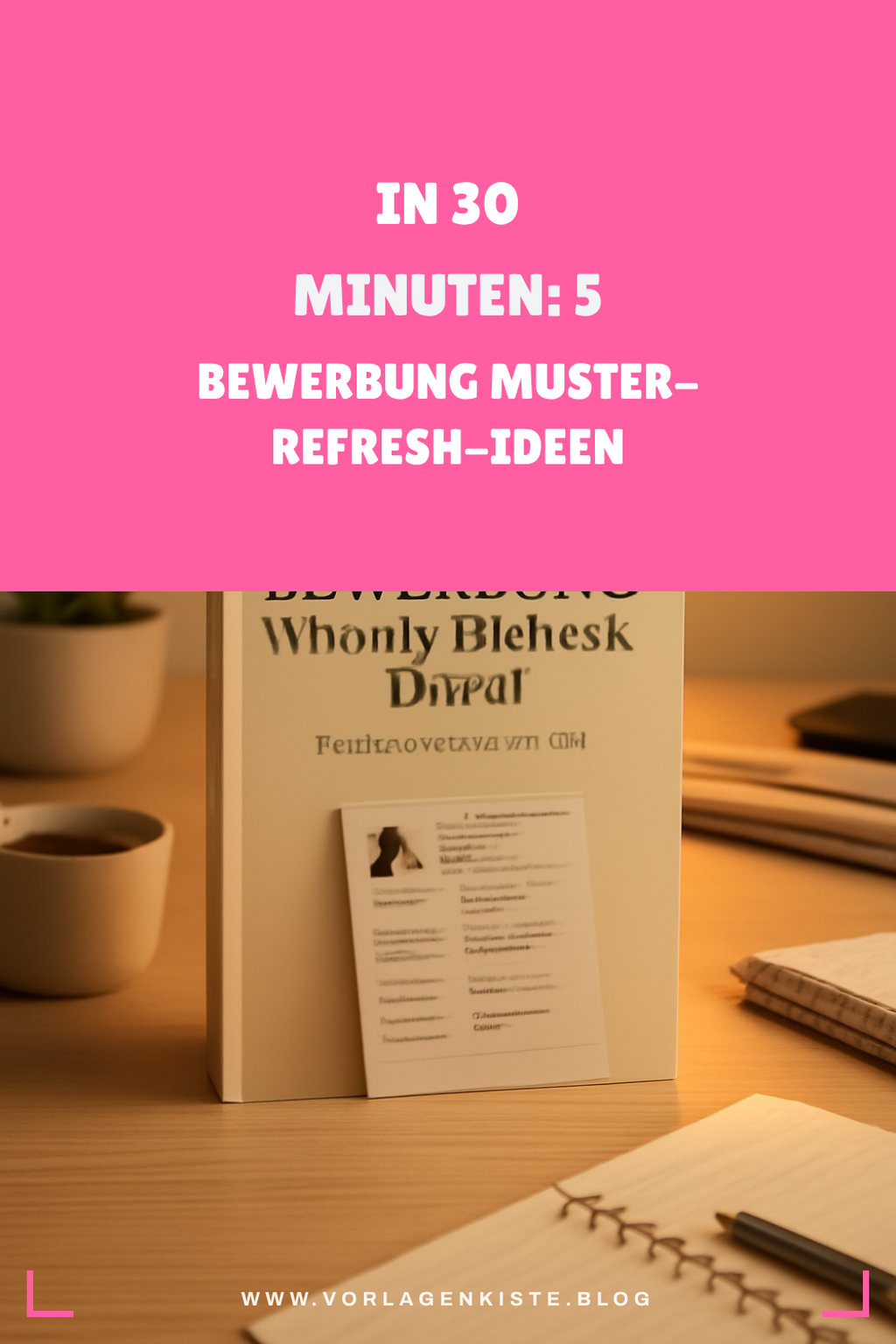 Schritt 2