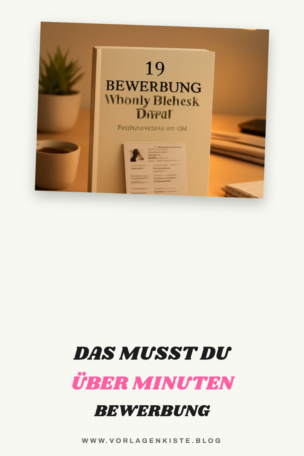 Schritt 4