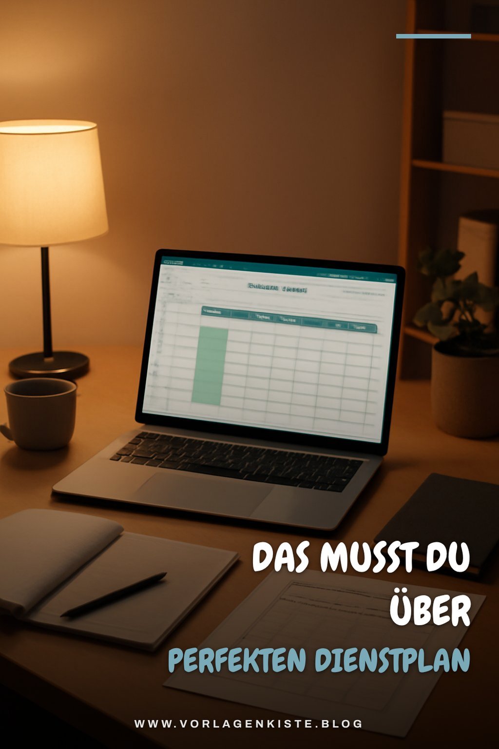 Schritt 4