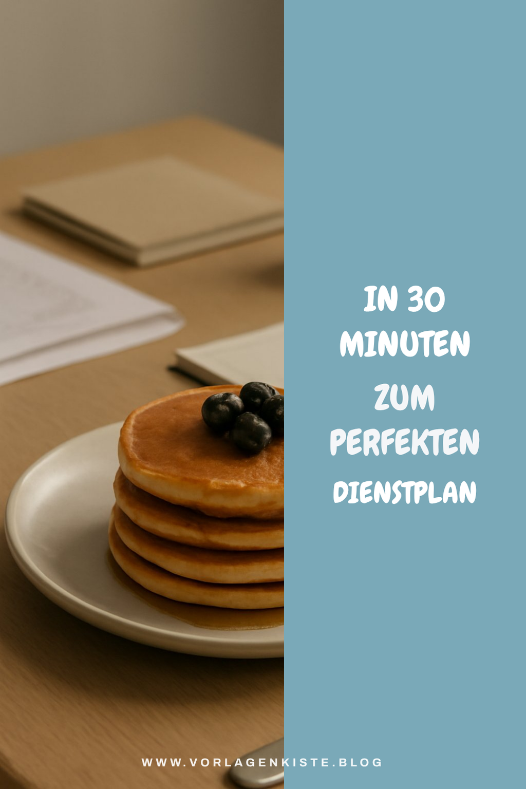 Schritt 5
