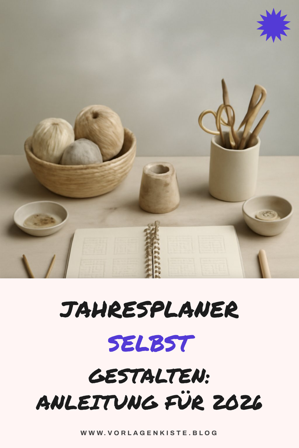 Schritt 1