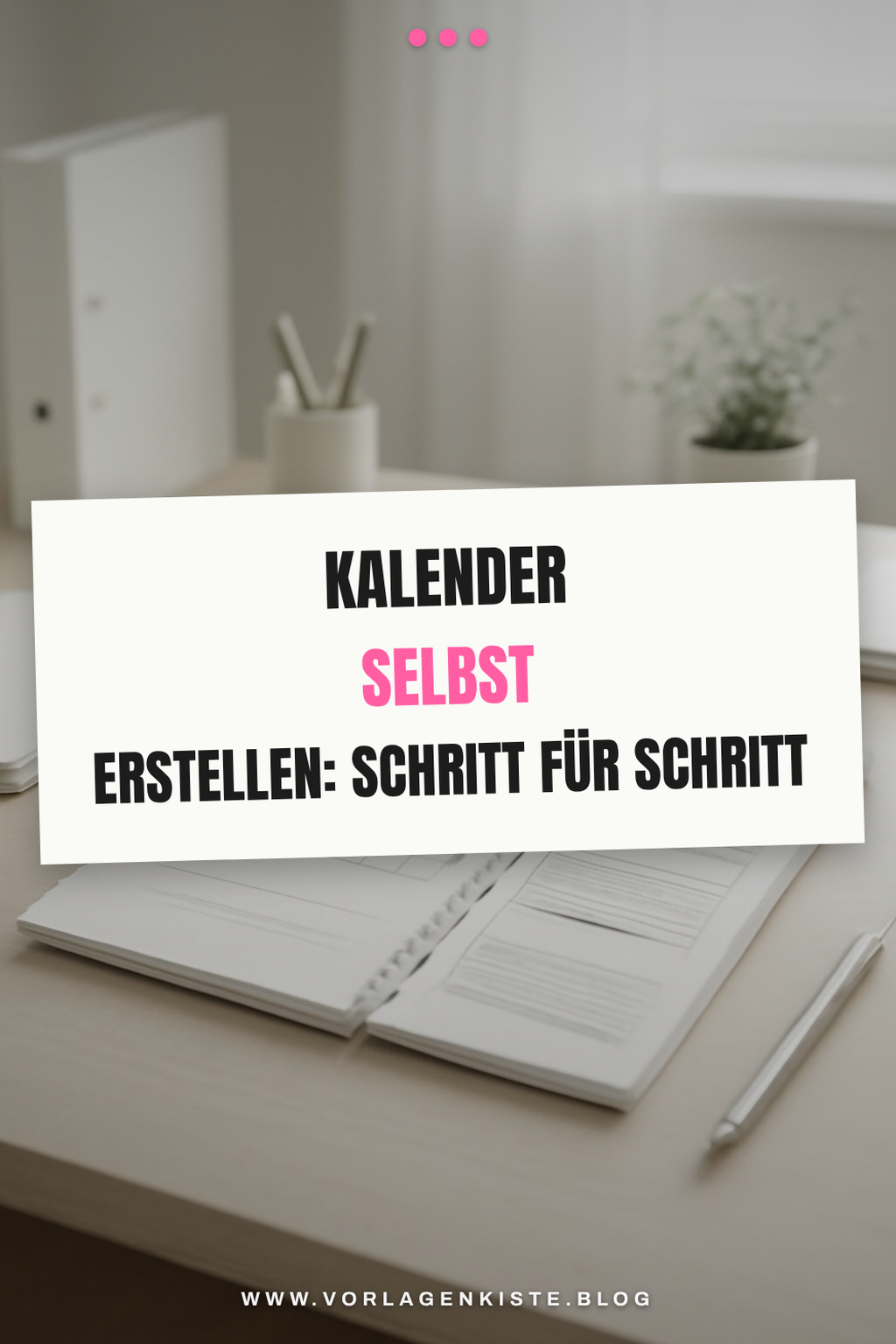 Schritt 2