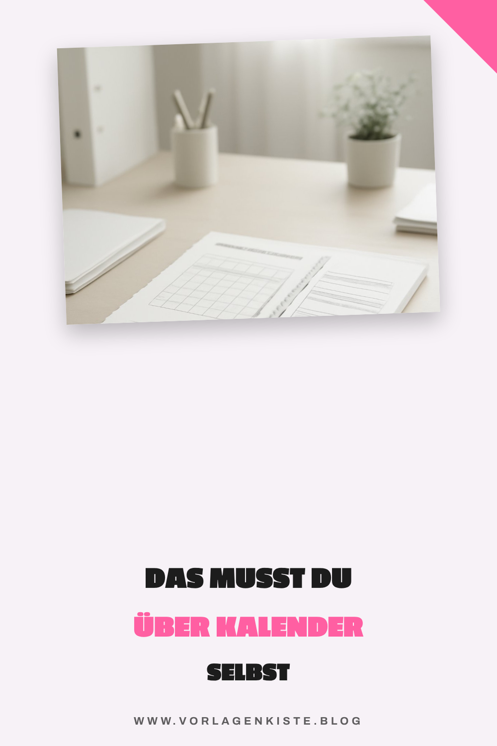 Schritt 4